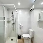 Urban Bay Center & Daire *