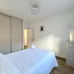 Urban Bay Center & Apartamento Fuengirola