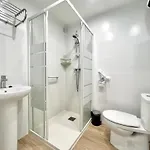 Apartamento Urban Bay Center & *